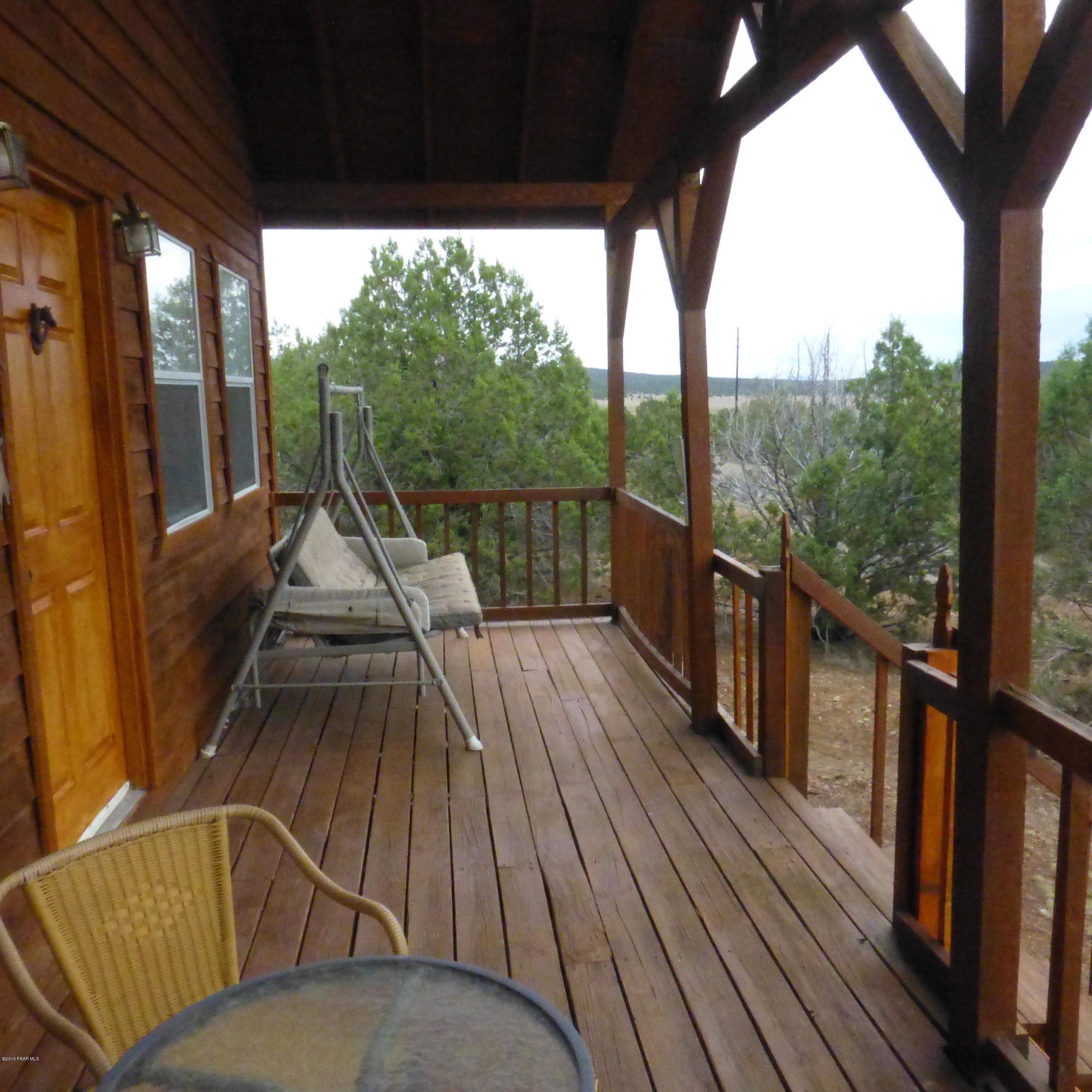 34070 West Elk Run Road Seligman, AZ 86337 - Photo 17 of 24 P1040816