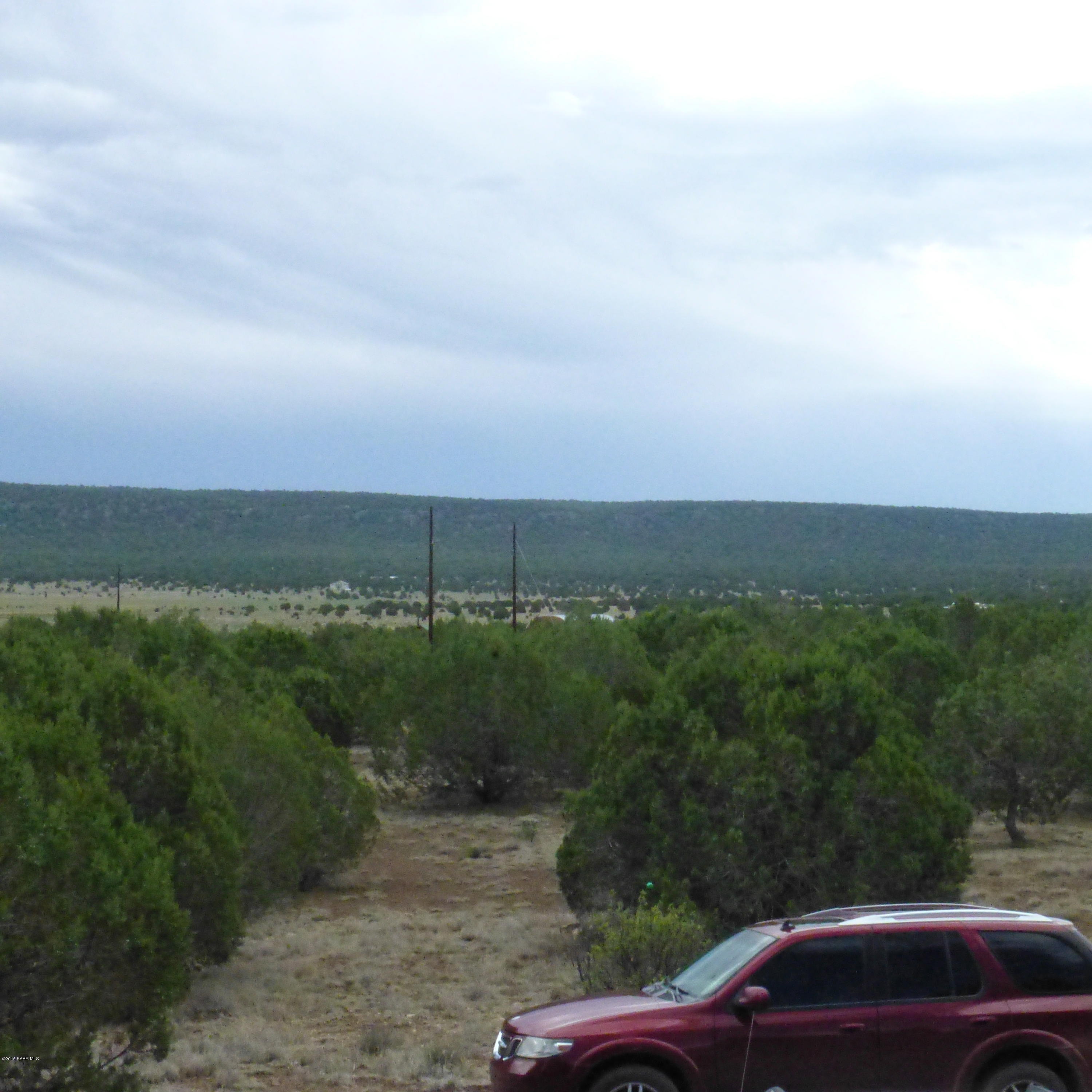 34070 West Elk Run Road Seligman, AZ 86337 - Photo 19 of 24 P1040804