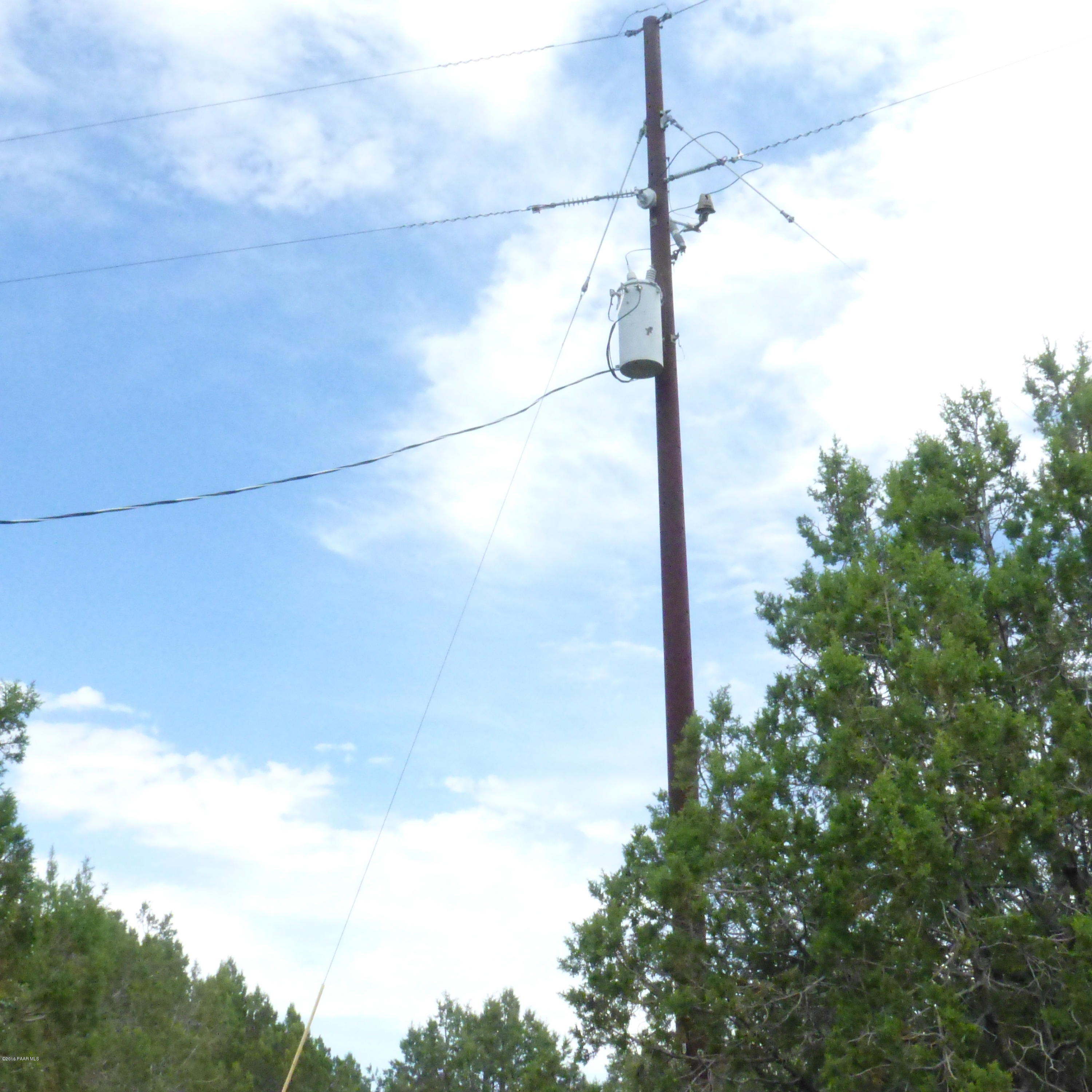34070 West Elk Run Road Seligman, AZ 86337 - Photo 20 of 24 P1040807
