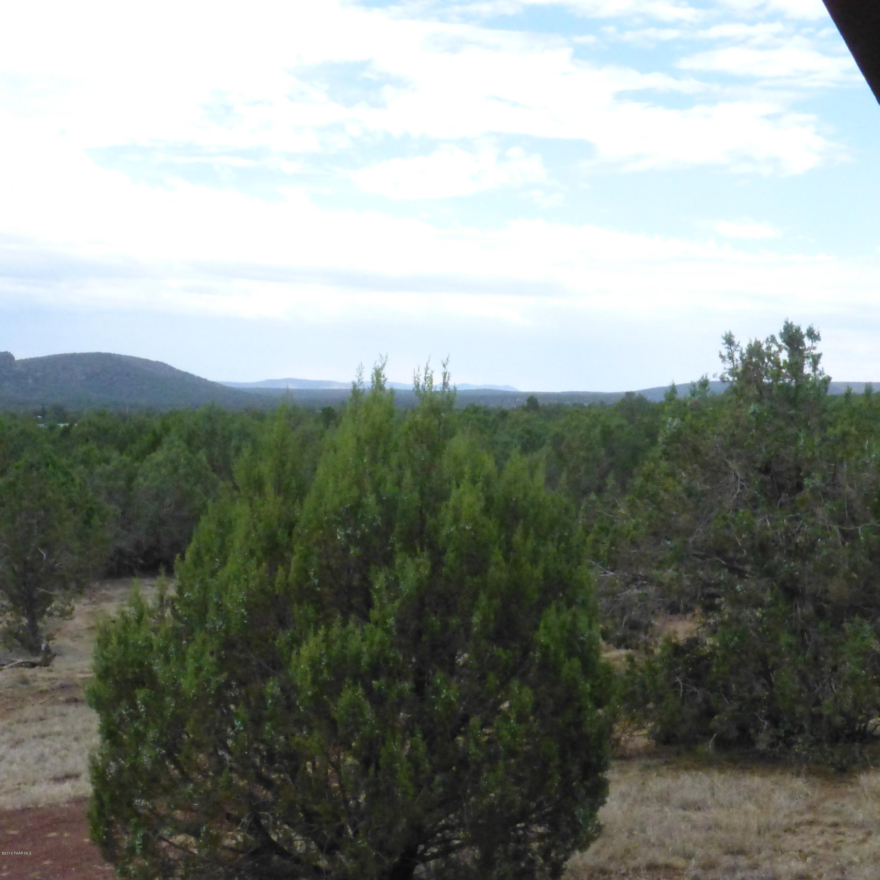 34070 West Elk Run Road Seligman, AZ 86337 - Photo 23 of 24 P1040803