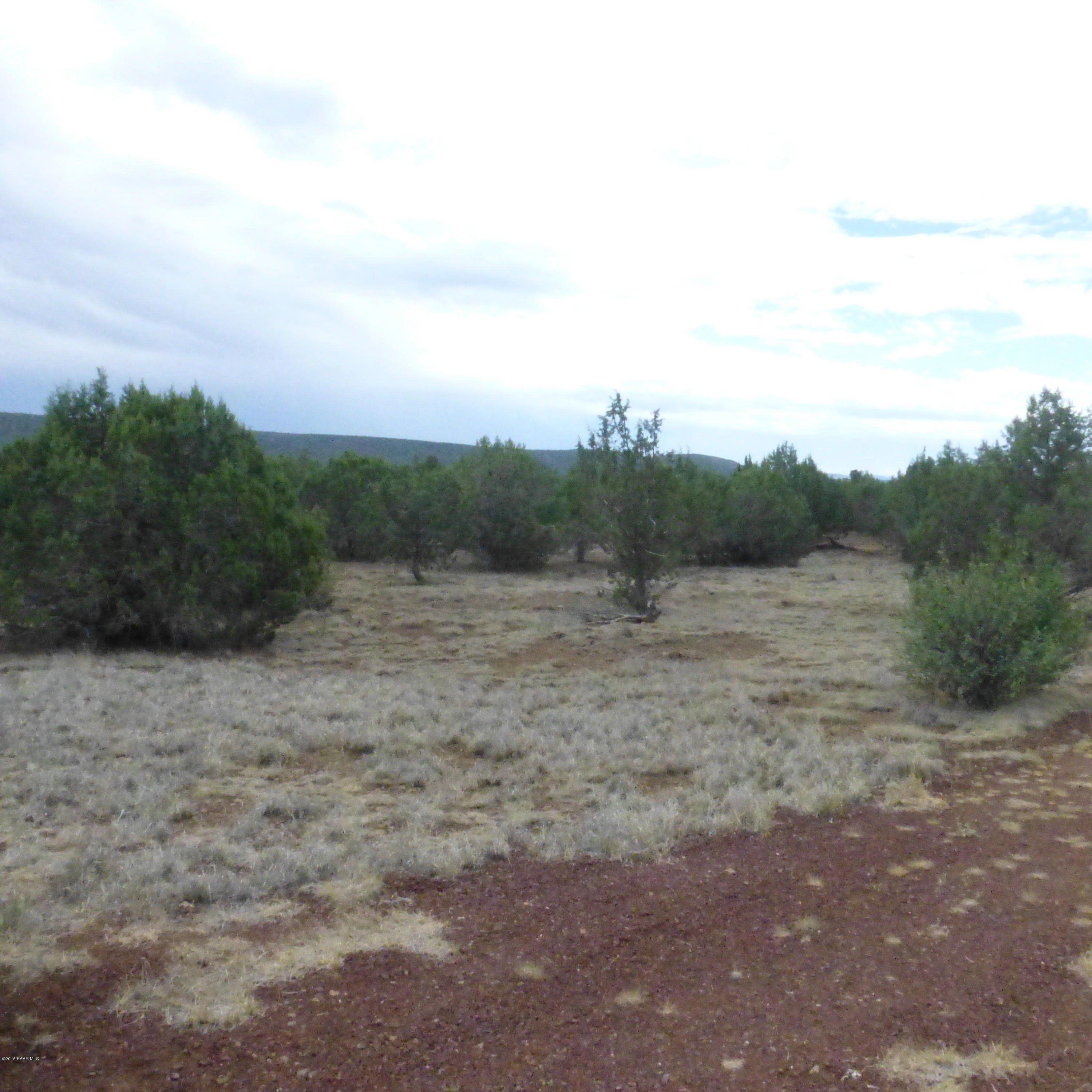 34070 West Elk Run Road Seligman, AZ 86337 - Photo 24 of 24 P1040815