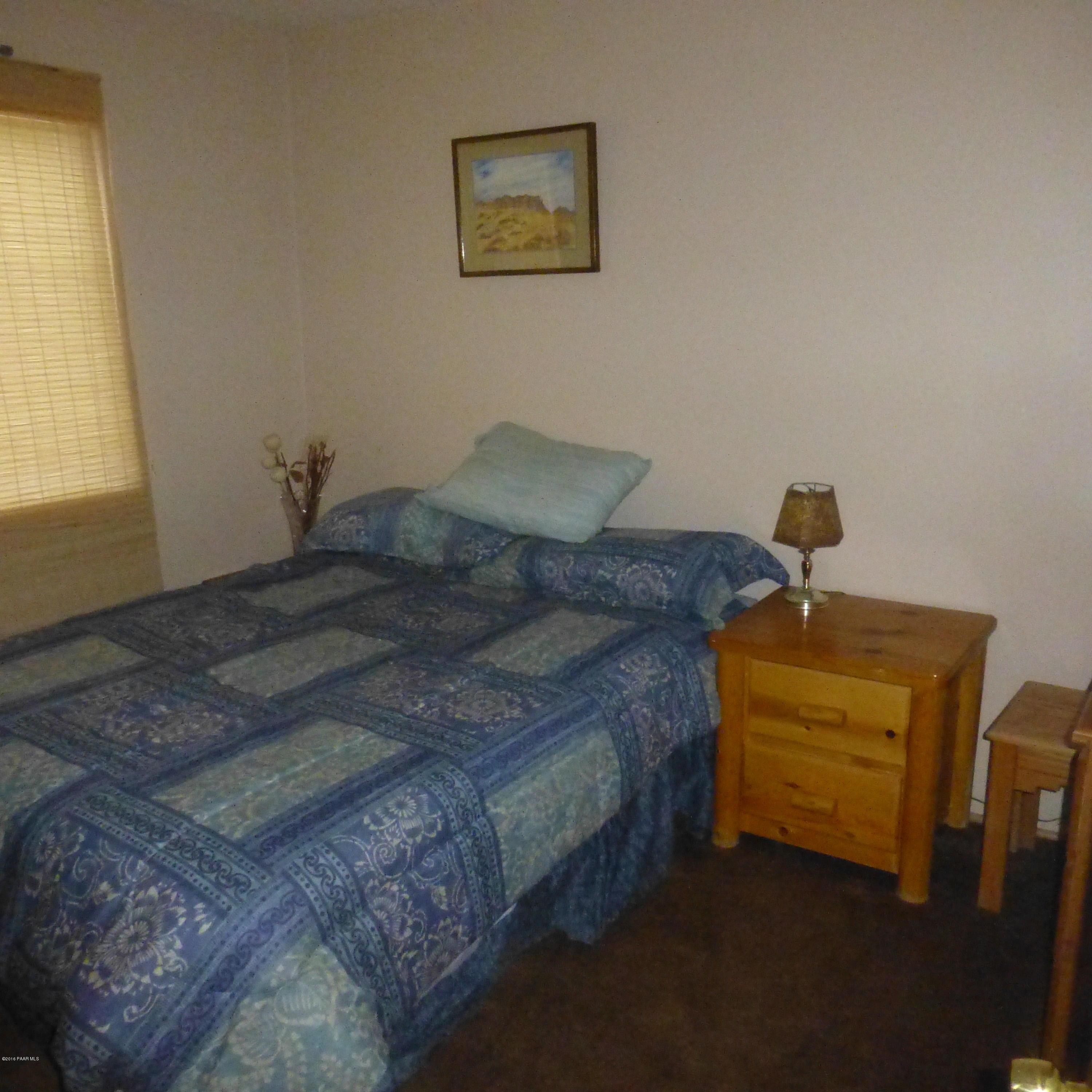 34070 West Elk Run Road Seligman, AZ 86337 - Photo 8 of 24 P1040793