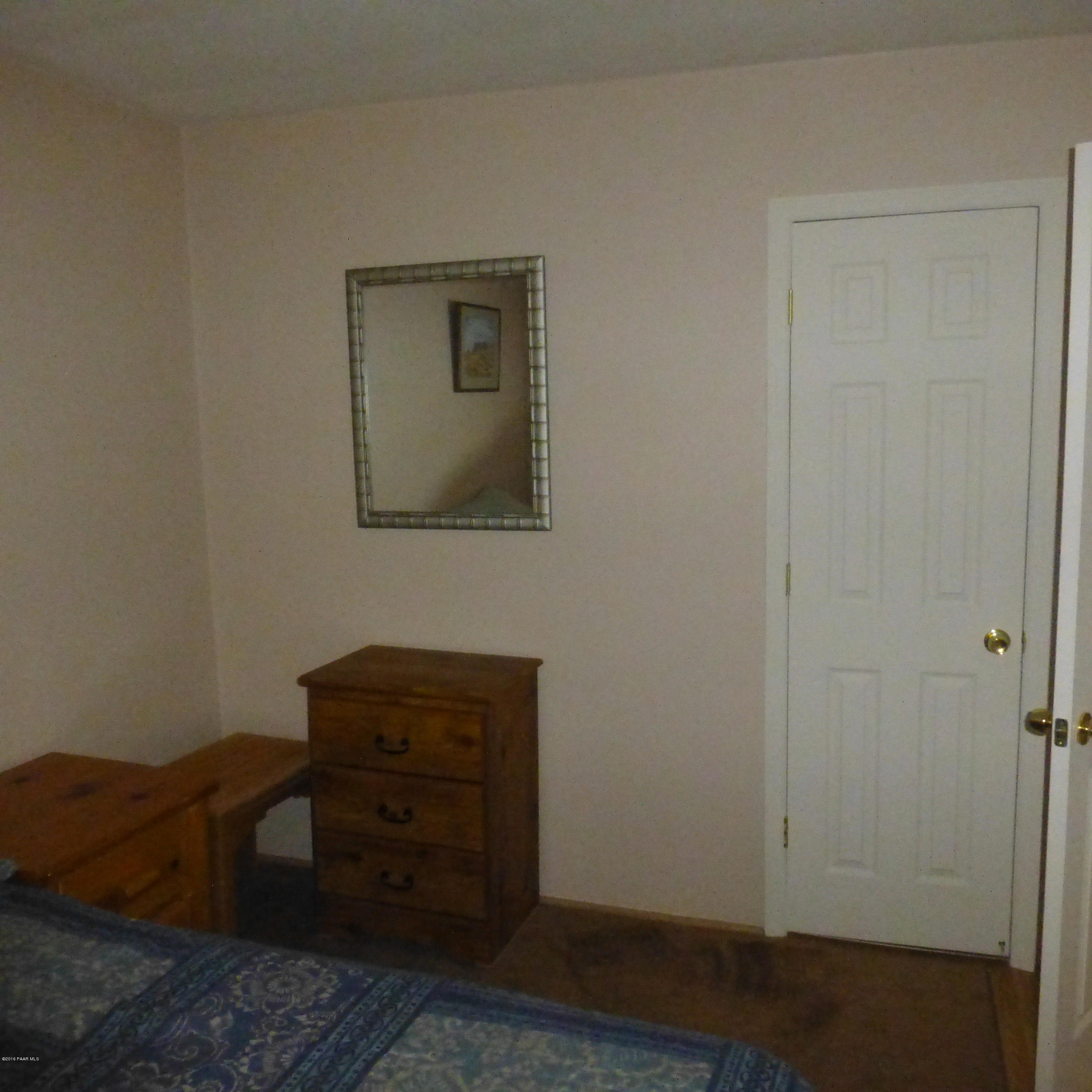 34070 West Elk Run Road Seligman, AZ 86337 - Photo 9 of 24 P1040794