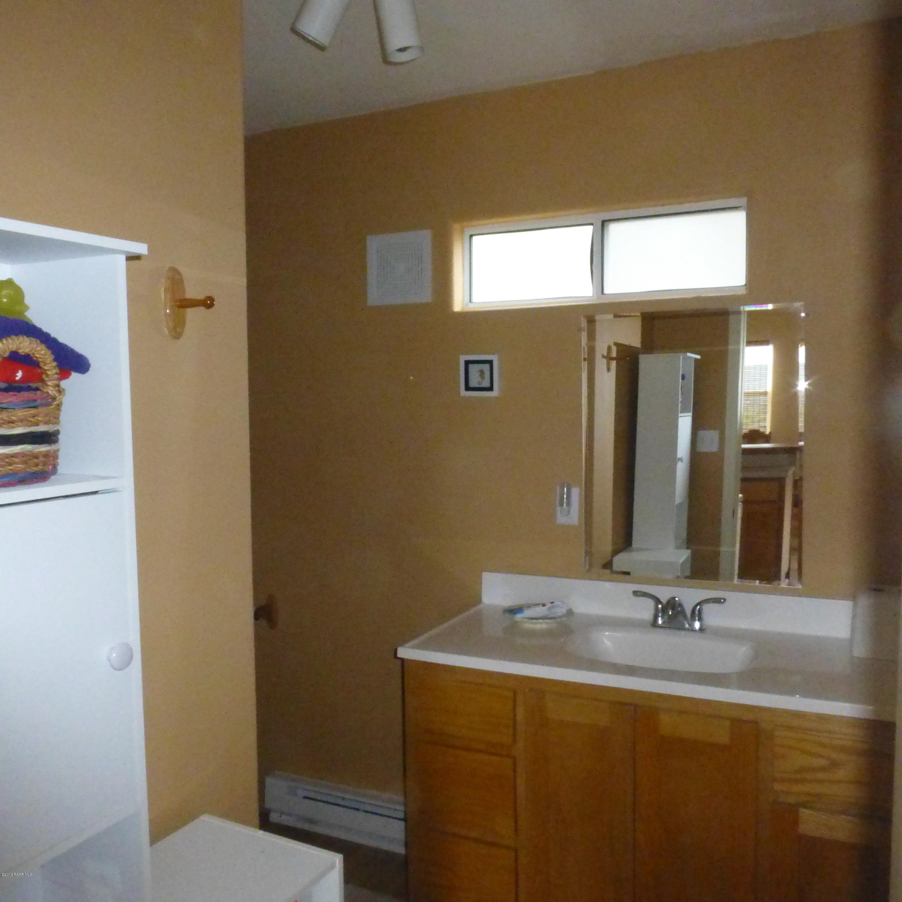 34070 West Elk Run Road Seligman, AZ 86337 - Photo 10 of 24 P1040790