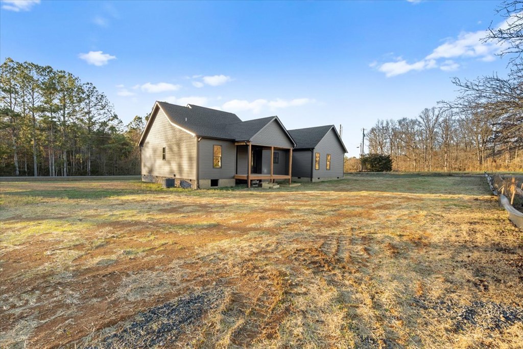 1304 East Bowers Road Dalton, GA 30721 - Photo 48 of 51 Gallery Image 48