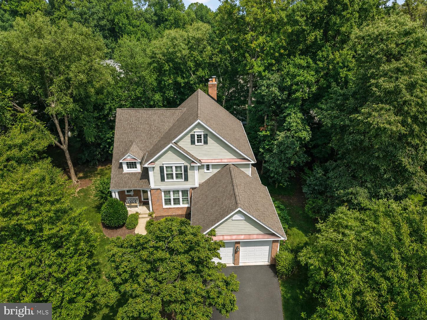 11412 Night Star Way Reston, VA 20194 - Photo 57 of 59 Gallery Image 57