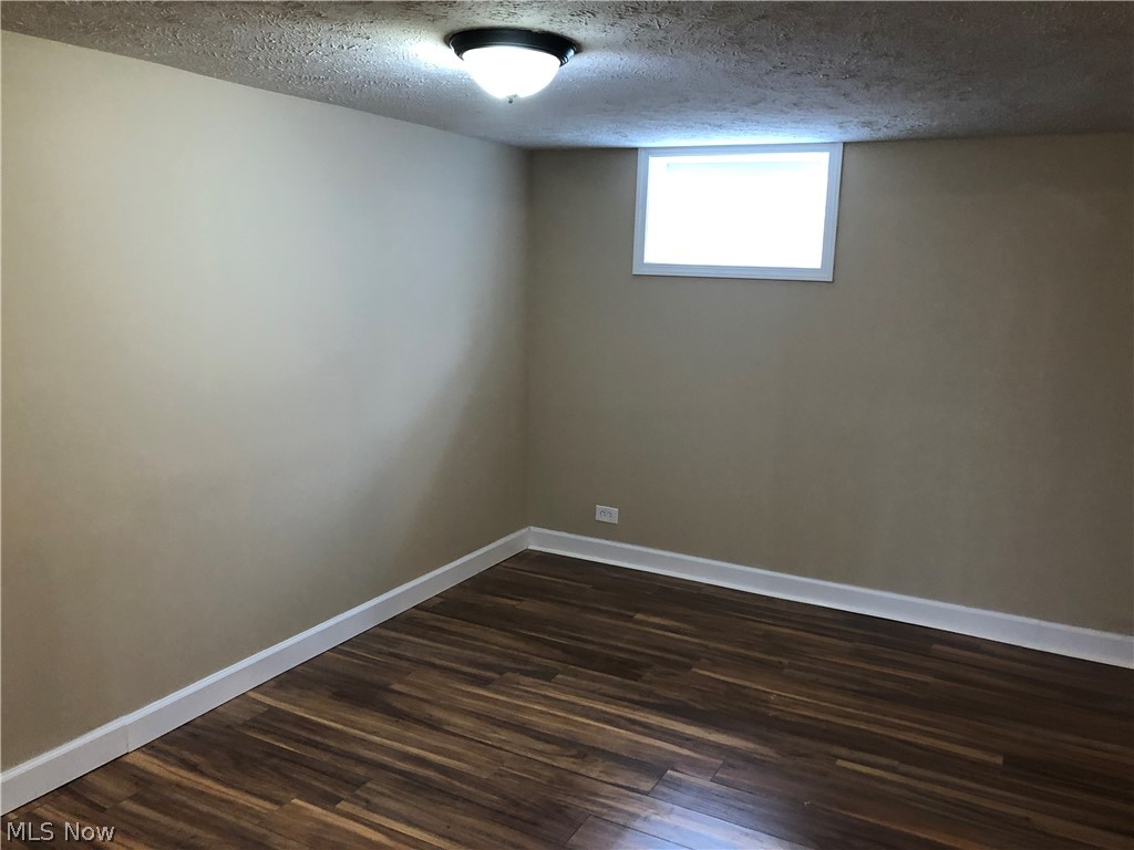 4158 Lambert Road South Euclid, OH 44121 - Photo 25 of 29