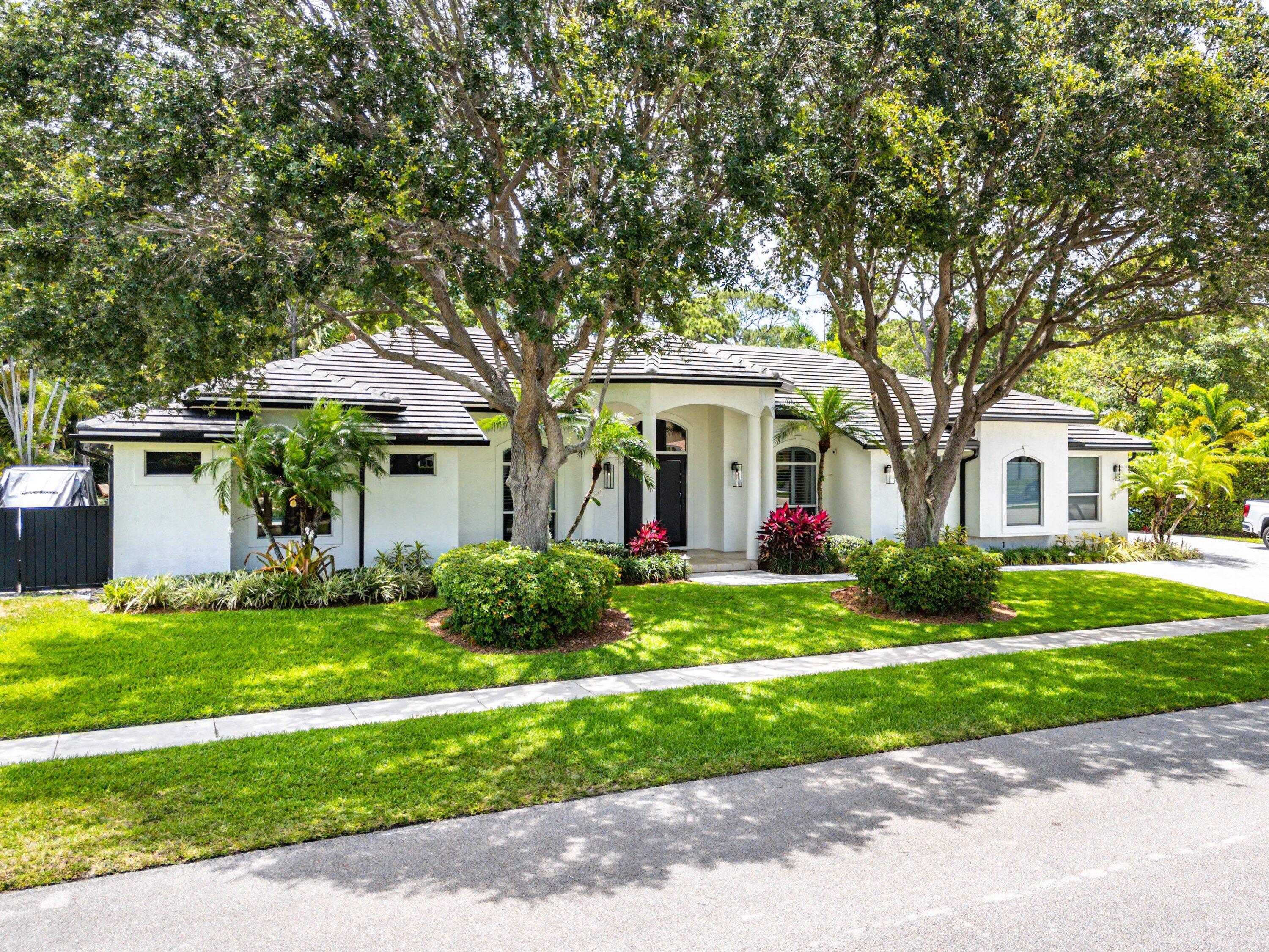 1505 Addison Avenue Boca Raton, FL 33486 - Photo 56 of 61 056-1505AddisonAvenue-BocaRaton-FL-33486