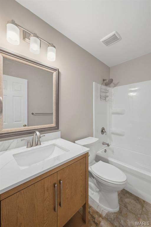 420 Rascal Crossing O'Fallon, MO 63366 - Photo 39 of 46
