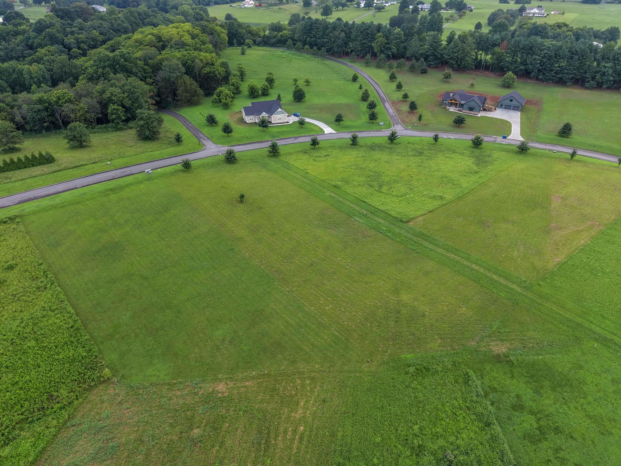 0 River Ridge Drive Dunlap, TN 37327 - Photo 27 of 45 Gallery Image 27