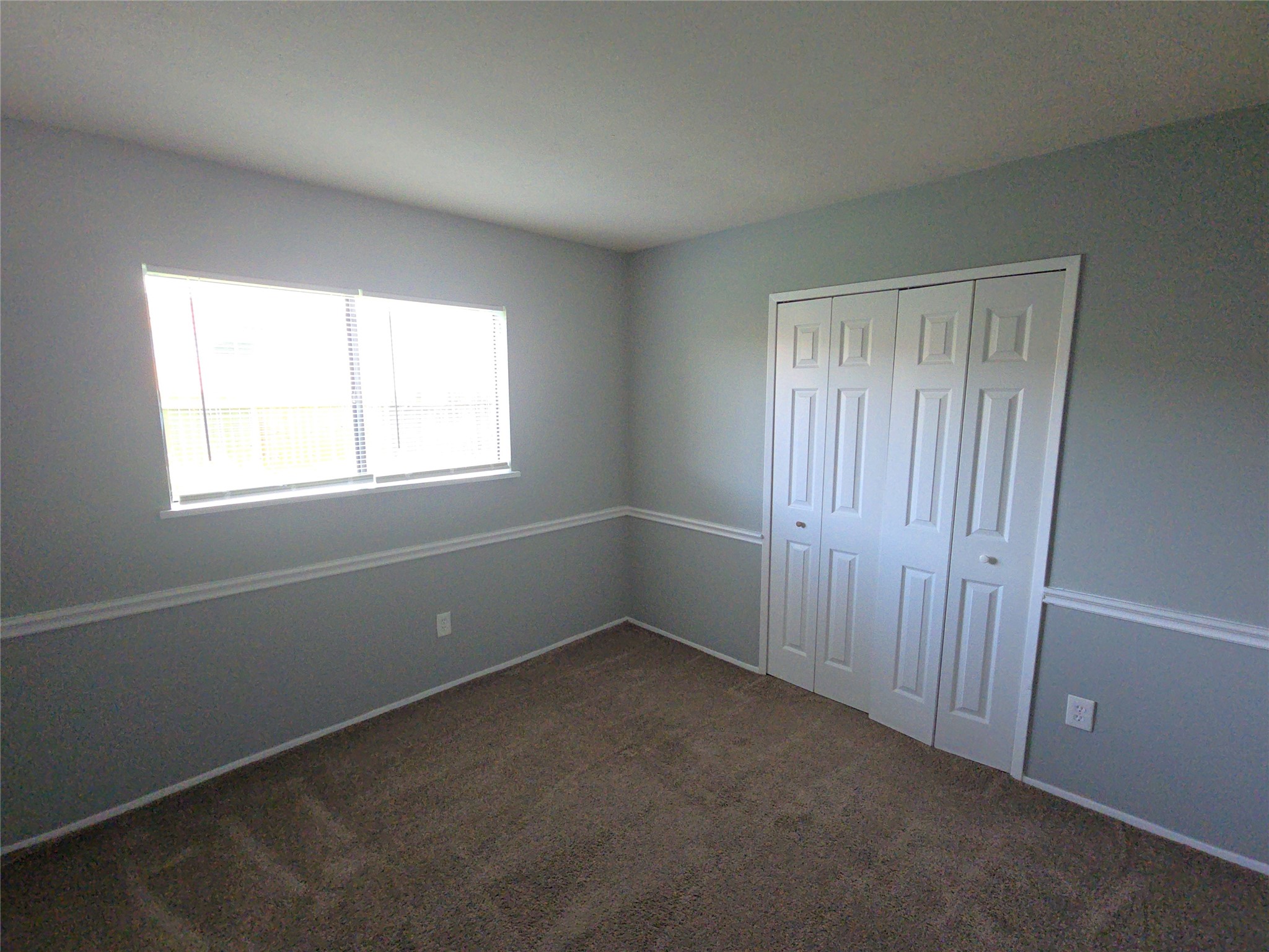3906 Postwood Drive Spring, TX 77388 - Photo 19 of 34