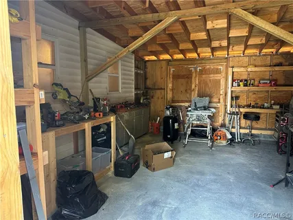 $131,900 | 8240 West Edgar Hill Drive, Crystal River, FL 34428