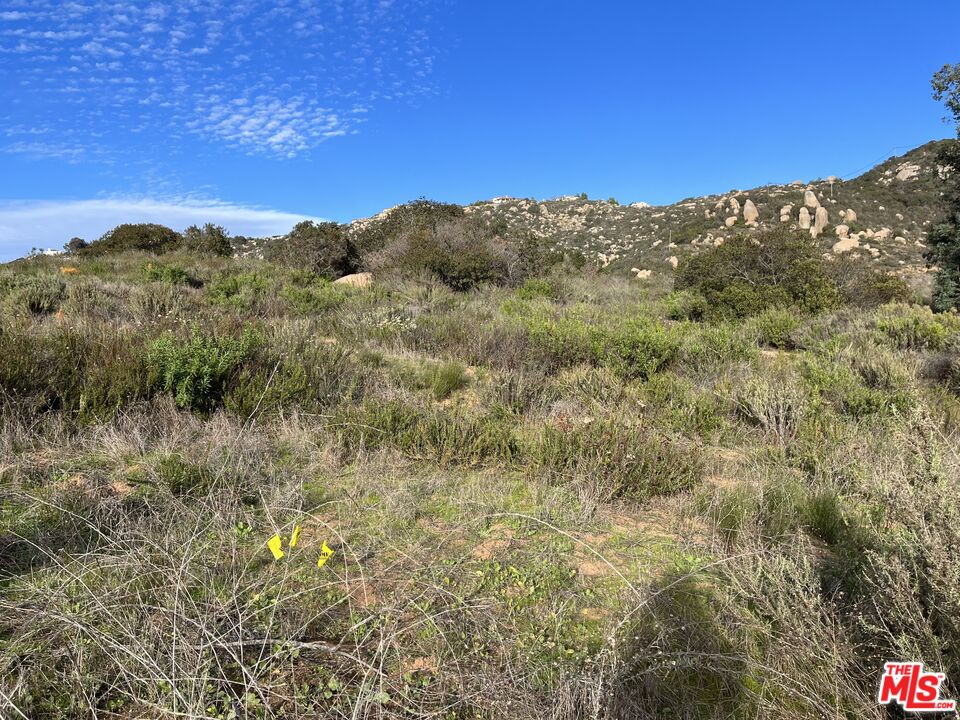0 Sandhurst Way Escondido, CA 92026 - Photo 5 of 6