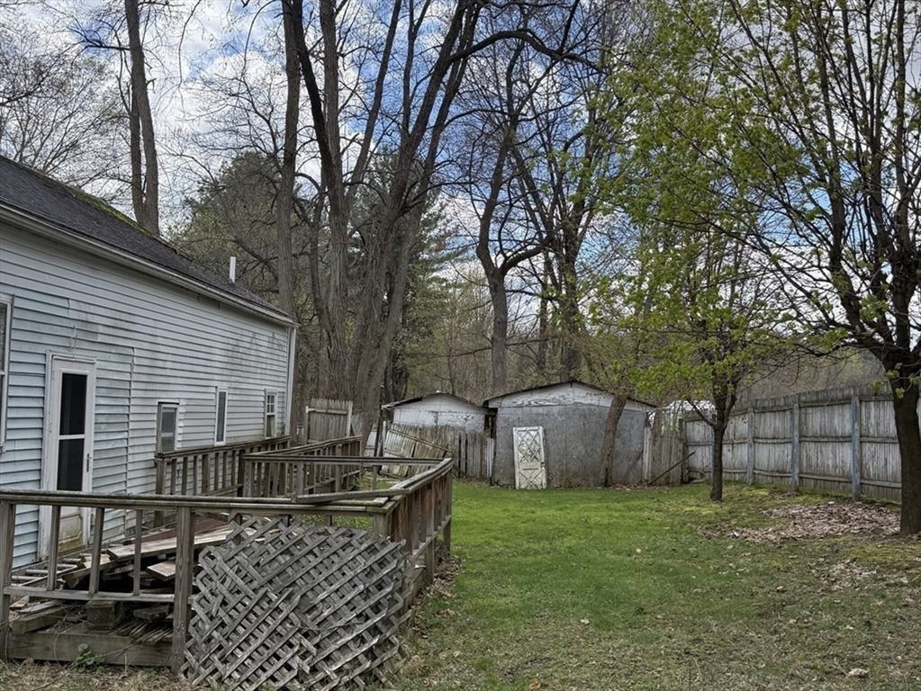 17 Depot Street Southwick, MA 01077 - Photo 8 of 10