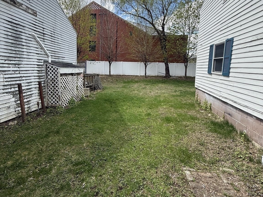 17 Depot Street Southwick, MA 01077 - Photo 9 of 10