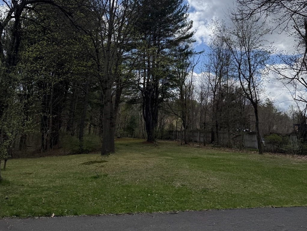 17 Depot Street Southwick, MA 01077 - Photo 10 of 10
