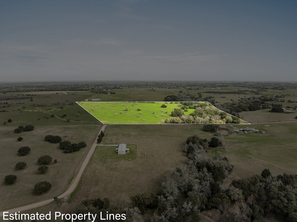 3 Tbd Kleihege Road New Ulm, TX 78950 - Photo 2 of 9 a view of a city
