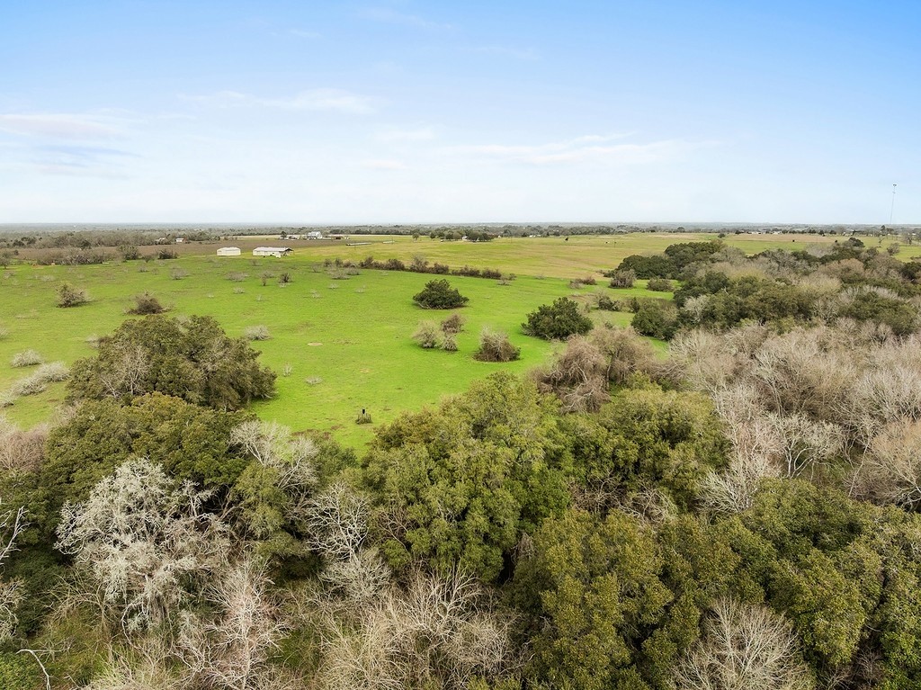 3 Tbd Kleihege Road New Ulm, TX 78950 - Photo 3 of 9 a view of an ocean and beach