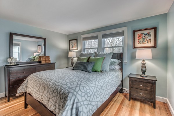 168 Parker Road Wakefield, MA 01880 - Photo 14 of 27 Gallery Image 14