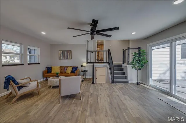 $325,000 | 406 North A Street, Farmington, MO 63640