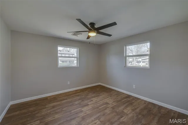 $325,000 | 406 North A Street, Farmington, MO 63640