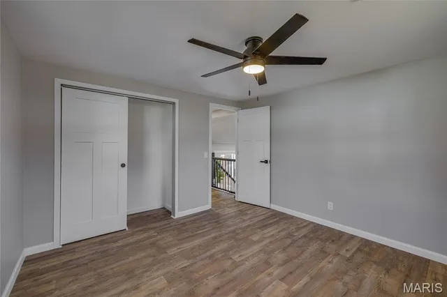 $325,000 | 406 North A Street, Farmington, MO 63640