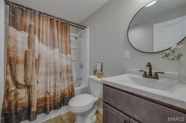 $337,500 | 406 North A Street, Farmington, MO 63640