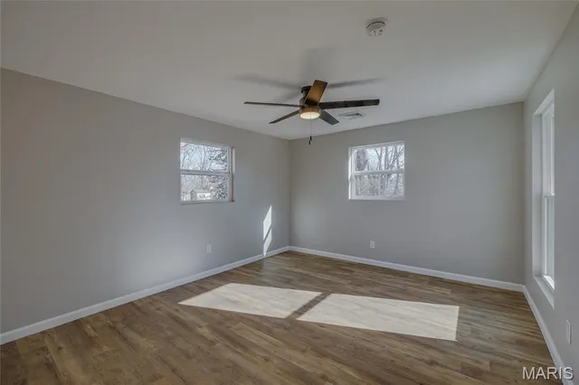 $325,000 | 406 North A Street, Farmington, MO 63640