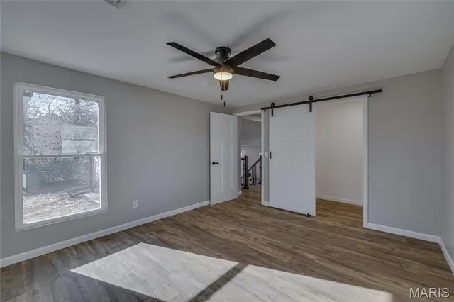 $325,000 | 406 North A Street, Farmington, MO 63640