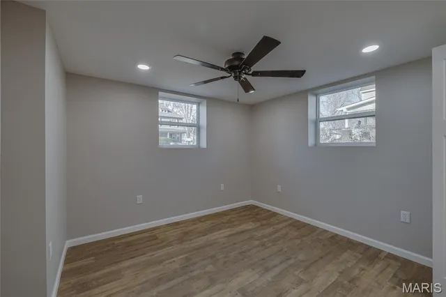 $325,000 | 406 North A Street, Farmington, MO 63640