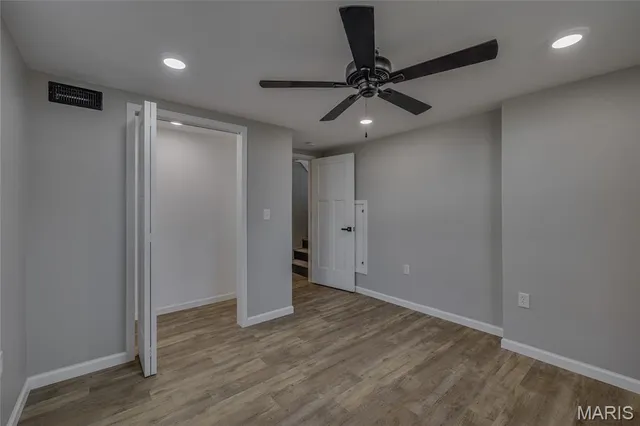 $325,000 | 406 North A Street, Farmington, MO 63640