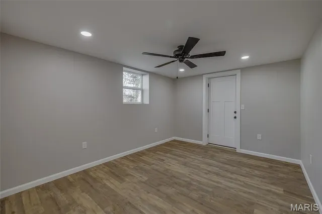 $325,000 | 406 North A Street, Farmington, MO 63640