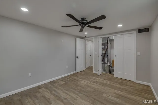 $325,000 | 406 North A Street, Farmington, MO 63640