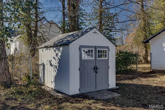 $337,500 | 406 North A Street, Farmington, MO 63640