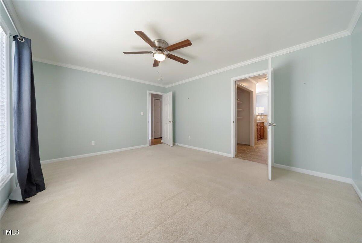 1809 Billingham Court Raleigh, NC 27604 - Photo 14 of 27 11-aINT_011
