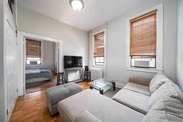 $2,400,000 | 800 Bloomfield Street, Hoboken, NJ 07030