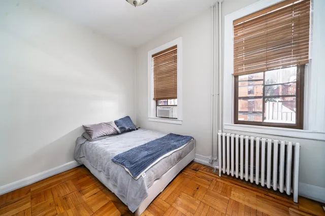 $2,400,000 | 800 Bloomfield Street, Hoboken, NJ 07030
