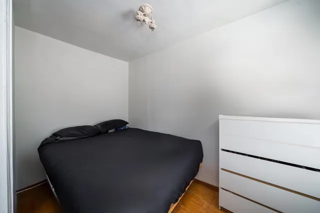 $2,400,000 | 800 Bloomfield Street, Hoboken, NJ 07030