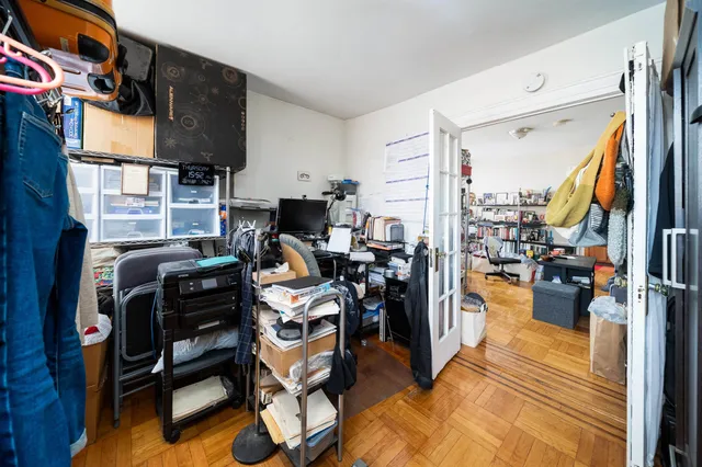 $2,400,000 | 800 Bloomfield Street, Hoboken, NJ 07030