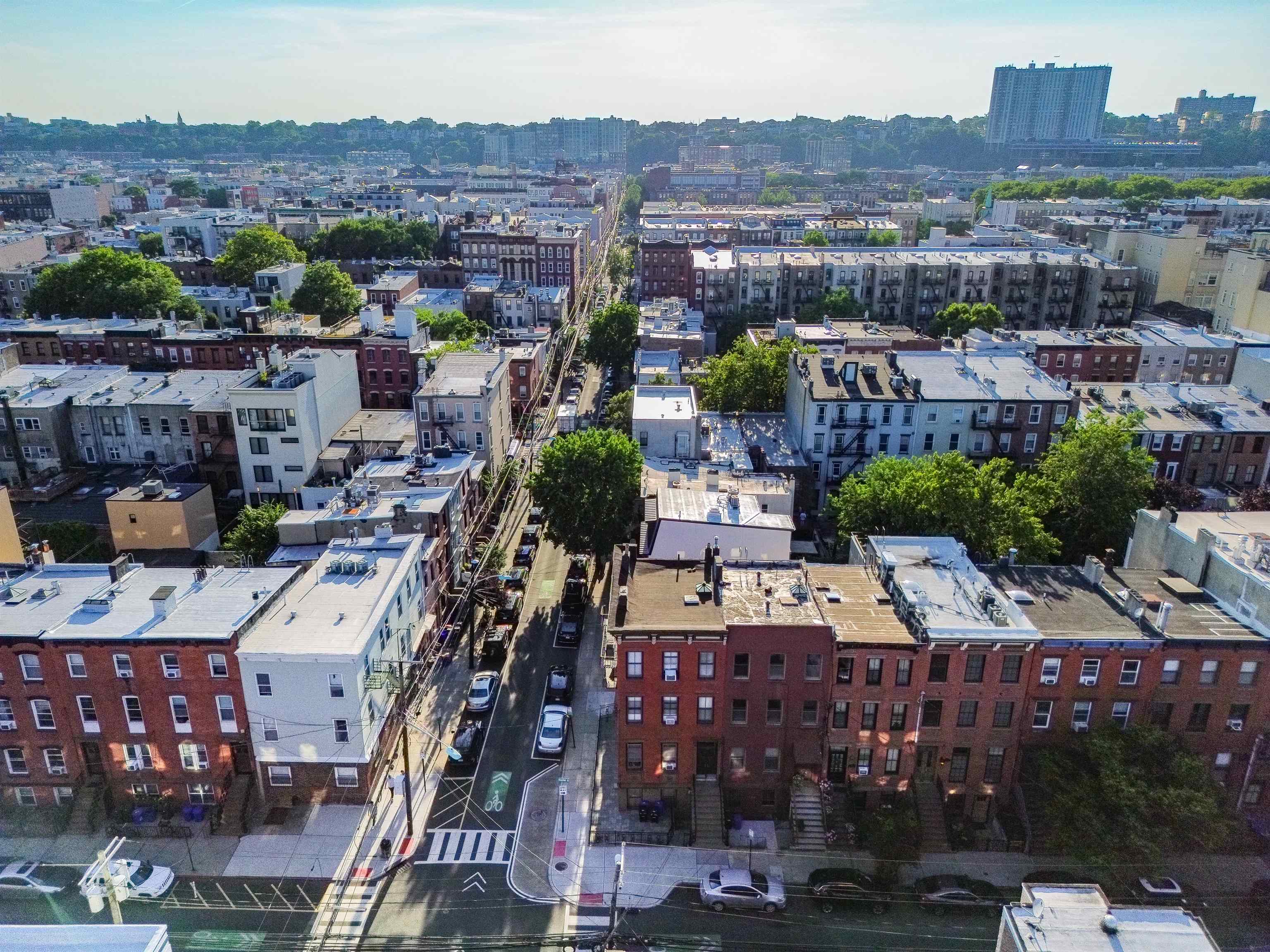 800 Bloomfield Street Hoboken, NJ 07030 - Photo 28 of 38