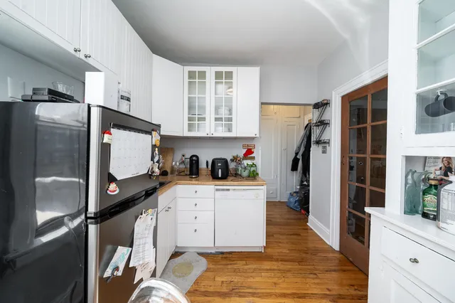 $2,400,000 | 800 Bloomfield Street, Hoboken, NJ 07030