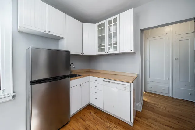 $2,400,000 | 800 Bloomfield Street, Hoboken, NJ 07030