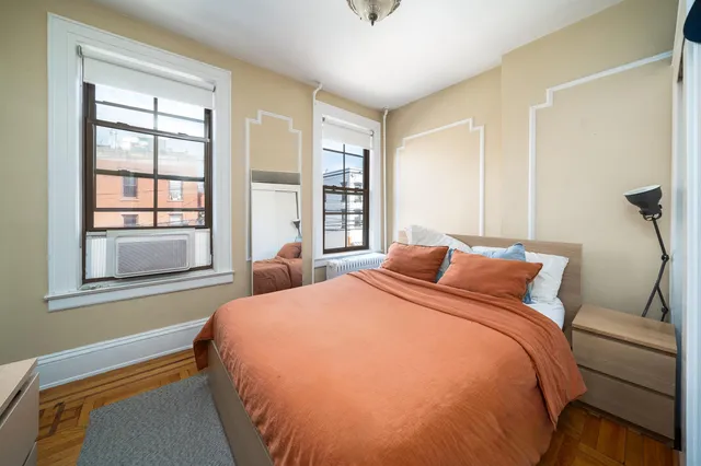 $2,400,000 | 800 Bloomfield Street, Hoboken, NJ 07030