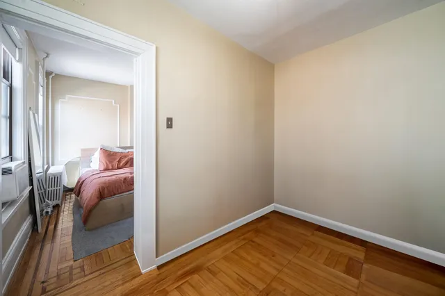 $2,400,000 | 800 Bloomfield Street, Hoboken, NJ 07030