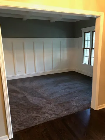 $550,000 | 3401 Thunderbird Lane, Crystal Lake, IL 60012