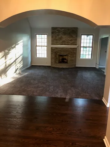 $550,000 | 3401 Thunderbird Lane, Crystal Lake, IL 60012