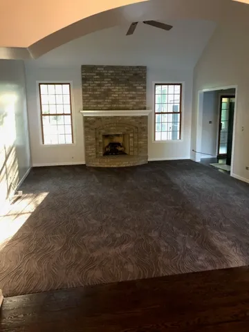 $550,000 | 3401 Thunderbird Lane, Crystal Lake, IL 60012