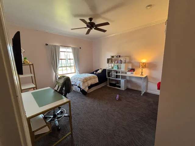 $550,000 | 3401 Thunderbird Lane, Crystal Lake, IL 60012