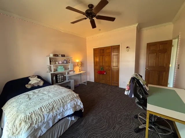 $550,000 | 3401 Thunderbird Lane, Crystal Lake, IL 60012