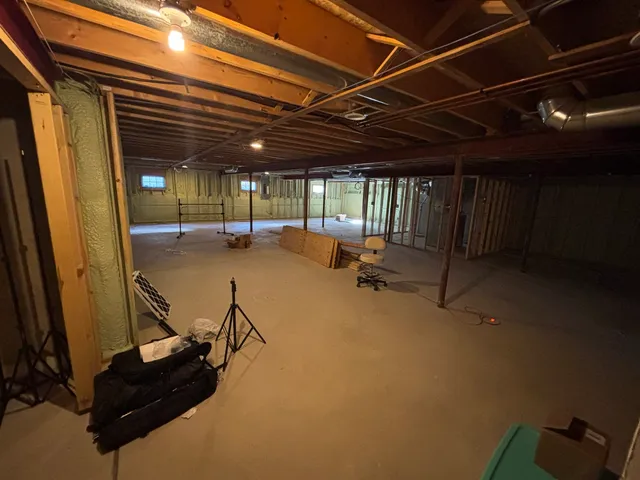 $550,000 | 3401 Thunderbird Lane, Crystal Lake, IL 60012